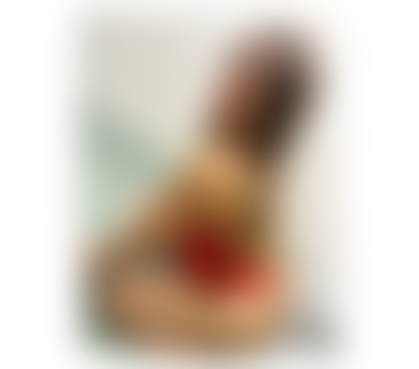 Escorts South West London Tulse Hill - South West London - Photos for — Sweet, wild, and totally addictive CIM❤️🔥